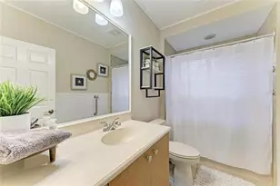 2337 Little Country Rd, Parrish, FL 34219 - Photo 46