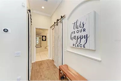 2337 Little Country Road, Parrish, FL 34219 - Photo 34