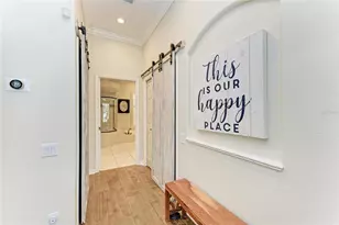 2337 Little Country Rd, Parrish, FL 34219 - Photo 34