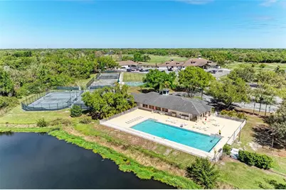 2337 Little Country Road, Parrish, FL 34219 - Photo 64