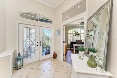 2337 Little Country Road, Parrish, FL 34219 - Photo 8