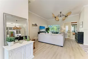 2337 Little Country Rd, Parrish, FL 34219 - Photo 10