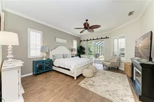 2337 Little Country Rd, Parrish, FL 34219 - Photo 32