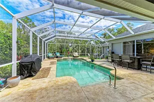 2337 Little Country Rd, Parrish, FL 34219 - Photo 50