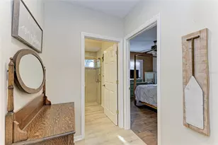 2337 Little Country Rd, Parrish, FL 34219 - Photo 40