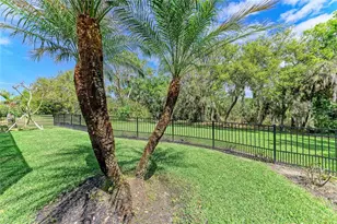 2337 Little Country Rd, Parrish, FL 34219 - Photo 56