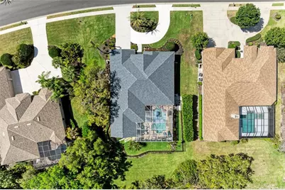 2337 Little Country Road, Parrish, FL 34219 - Photo 60