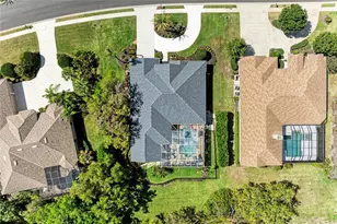 2337 Little Country Rd, Parrish, FL 34219 - Photo 60