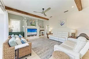 2337 Little Country Rd, Parrish, FL 34219 - Photo 28