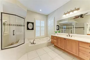 2337 Little Country Rd, Parrish, FL 34219 - Photo 36