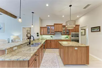 2337 Little Country Road, Parrish, FL 34219 - Photo 18