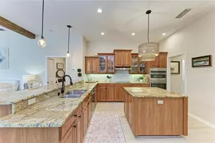2337 Little Country Rd, Parrish, FL 34219 - Photo 18