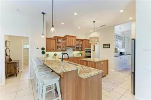 2337 Little Country Rd, Parrish, FL 34219 - Photo 18