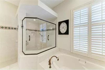 2337 Little Country Road, Parrish, FL 34219 - Photo 36