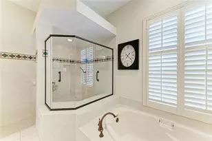 2337 Little Country Rd, Parrish, FL 34219 - Photo 36