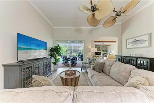 2337 Little Country Rd, Parrish, FL 34219 - Photo 12