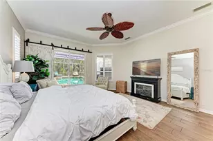 2337 Little Country Rd, Parrish, FL 34219 - Photo 32