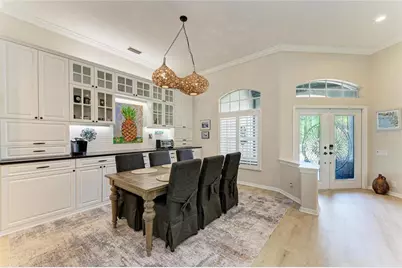 2337 Little Country Road, Parrish, FL 34219 - Photo 16