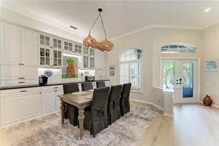 2337 Little Country Rd, Parrish, FL 34219 - Photo 16