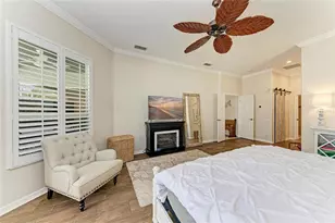 2337 Little Country Rd, Parrish, FL 34219 - Photo 34