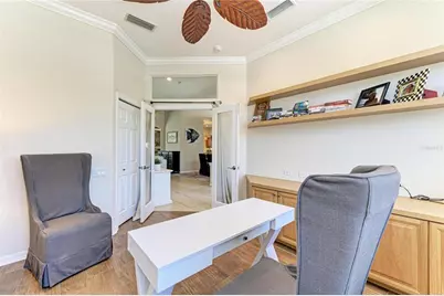 2337 Little Country Road, Parrish, FL 34219 - Photo 40