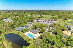 2337 Little Country Rd, Parrish, FL 34219 - Photo 62