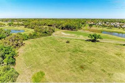 2337 Little Country Road, Parrish, FL 34219 - Photo 72