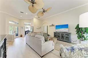 2337 Little Country Rd, Parrish, FL 34219 - Photo 14