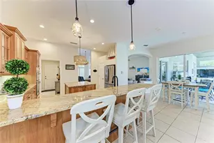 2337 Little Country Rd, Parrish, FL 34219 - Photo 20