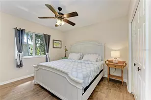 2337 Little Country Rd, Parrish, FL 34219 - Photo 42