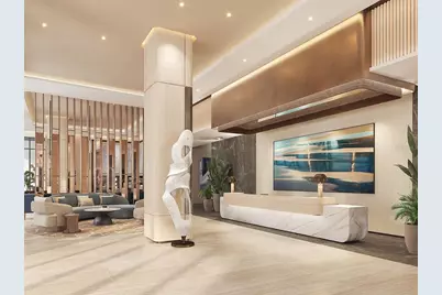 1000 Boulevard Of The Arts #501, Sarasota, FL 34236 - Photo 6