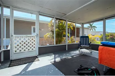 420 49th Street E #83, Palmetto, FL 34221 - Photo 18