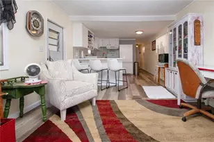 420 49th Street E, Palmetto, FL 34221 - Photo 16