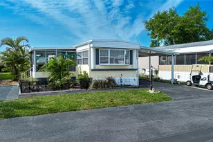 420 49th Street E, Palmetto, FL 34221 - Photo 8