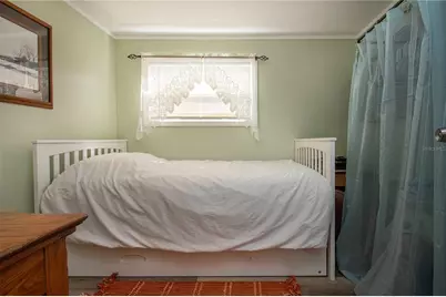 420 49th Street E #83, Palmetto, FL 34221 - Photo 34