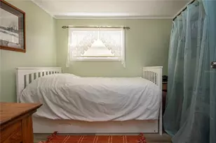 420 49th Street E, Palmetto, FL 34221 - Photo 34