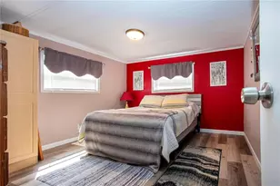 420 49th Street E, Palmetto, FL 34221 - Photo 28