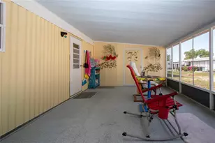 420 49th Street E, Palmetto, FL 34221 - Photo 40