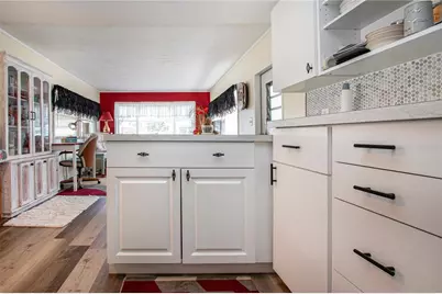 420 49th Street E #83, Palmetto, FL 34221 - Photo 26