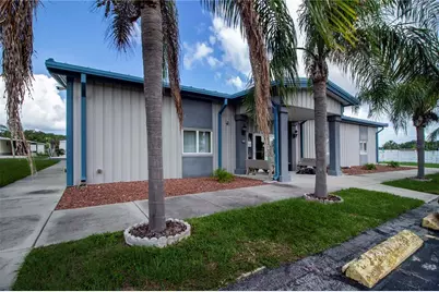 420 49th Street E #83, Palmetto, FL 34221 - Photo 46