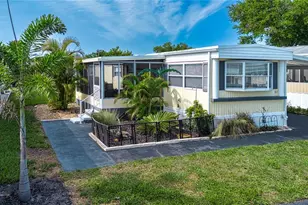 420 49th Street E, Palmetto, FL 34221 - Photo 1