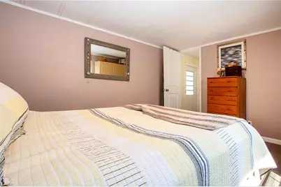 420 49th Street E #83, Palmetto, FL 34221 - Photo 30