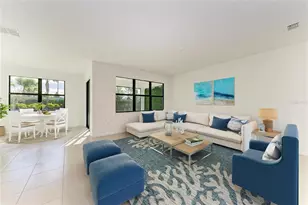 5637 Silverside Pne Ct, Bradenton, FL 34211 - Photo 8