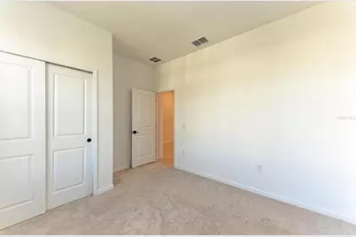 5637 Silverside Pine Court, Bradenton, FL 34211 - Photo 34