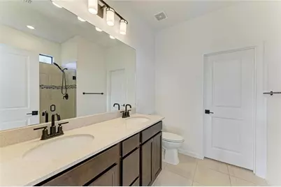 5637 Silverside Pine Court, Bradenton, FL 34211 - Photo 30