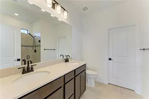 5637 Silverside Pne Ct, Bradenton, FL 34211 - Photo 30