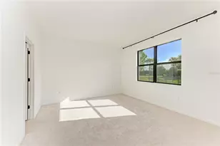 5637 Silverside Pne Ct, Bradenton, FL 34211 - Photo 26