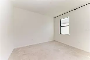 5637 Silverside Pne Ct, Bradenton, FL 34211 - Photo 36