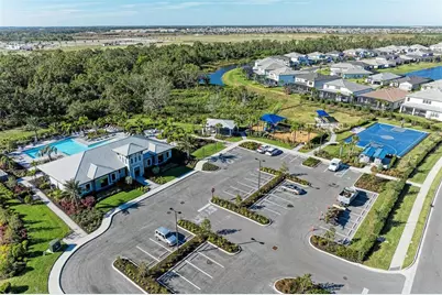 5637 Silverside Pine Court, Bradenton, FL 34211 - Photo 50