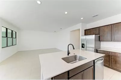 5637 Silverside Pine Court, Bradenton, FL 34211 - Photo 22